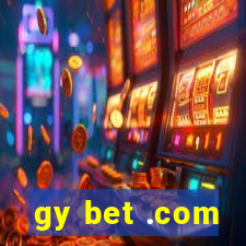 gy bet .com